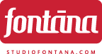 Studio Fontána